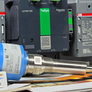 Schneider / Контрольная лампа Harmony / XB2BVM42C / XB2BVM42L