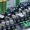 Schneider / Аварийная остановка Harmony XB7 / XB7BS342C