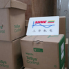 Реле времени Schneider / TeSys D / CA2DSE22E / CA2DSE22F