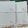 Schneider / Harmony XAL Pilot Light / XALB11 / XALB12