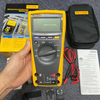 Fluke/Инструмент для тестирования сети/FLUKE-AirCheck-G2/FLUKE-LinkRunner-AT