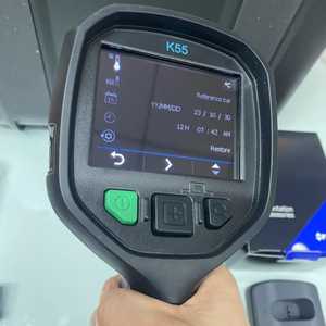 Fluke/Инструмент для тестирования сети/FLUKE-DSX-8000/FLUKE-Versiv-DSX-5000