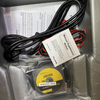 Fluke/Инструмент для тестирования сети/FLUKE-Versiv-DSX-8000/FLUKE-DSX-5000