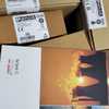 Phoenix Contact/UPS/QUINT UPS-IQ/QUINT-UPS-IQ/24DC/5,2866637/QUINT-UPS-IQ/24DC/10,2866653