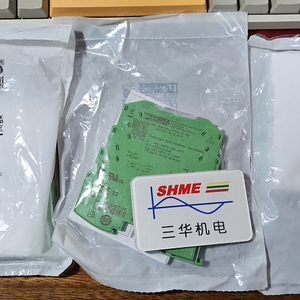 Phoenix Contact/Проходная клемма/CLIPLINE в сборе/UK 16 BU,3000153/UK 35 BU,3000166