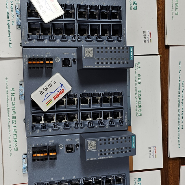 Siemens HMI/ПАНЕЛЬ КОМФОРТ/15-дюймовый экран с клавишами/KP1500 Comfort/6AV2124-0HC01-0AX0