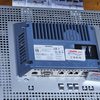 Siemens HMI/SMART LINE/15-дюймовый сенсорный экран/KTP1500 Basic/6AV2123-2QB03-0AX0