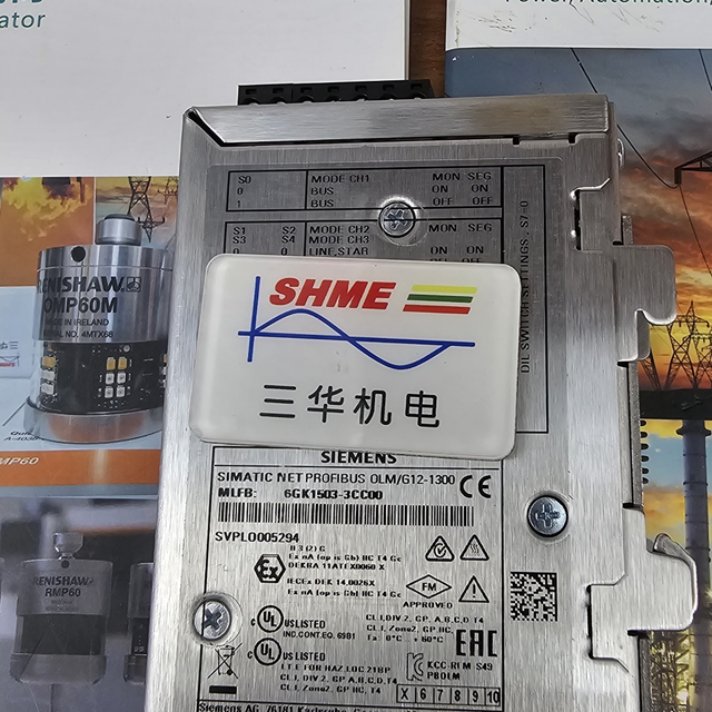 Siemens HMI/КОМФОРТНАЯ ПАНЕЛЬ/15-дюймовая изысканная панель/KTP1500 Comfort/6AV2124-0JC01-0AX0