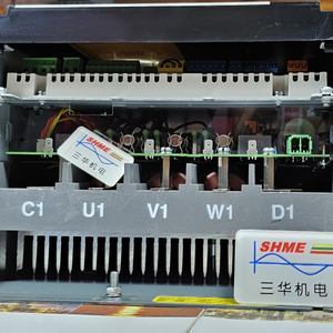 Инвертор ABB ACS580/ACS580-01-021A-4/ACS580-01-026A-4/ACS580-01-032A-4