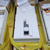 ABB/Softstarter I/PSE65-600-70/PSTX570-600-70