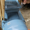 ABB/Softstarter I /PSE105-600-70/PSTX720-600-70