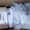 Phoenix Contact/Проходная клемма/PT 4/PT 4/S-QUATTRO 5.08 BU,3001029/PT 4/SV-QUATTRO 5.08 BU,3001030