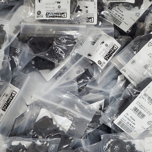 Phoenix Contact/Двухслойная клемма/DUO/DFK 2.5/S-QUATTRO,3002003/DFK 2.5/SV-QUATTRO,3002004