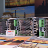 Phoenix Contact/Изолятор/MCR-SL-UI-24DC/±10В,2900424/MCR-SL-UI-100-240AC/±10В,2900437