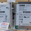 Phoenix Contact/Изолятор/MCR-SL-UI-24DC/RTD,2900521/MCR-SL-UI-100-240AC/RTD,2900534