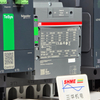 Schneider / Контактор TeSys U для тяжелых условий эксплуатации / LC1E6311BD / LC1E8011BD