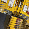Fluke/Лазерный уровень и дальномер/FLUKE-419D/FLUKE-416D