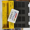 Fluke/Лазерный уровень и дальномер/FLUKE-416D/FLUKE-414D