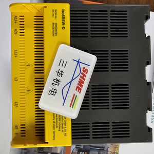 Fluke/Лазерный уровень и дальномер/FLUKE-416D/FLUKE-414D