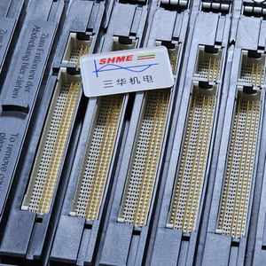 Siemens/S7-300/Модуль питания PS 307 5A/6ES7307-1EA01-0AA0/6ES7307-1KA02-0AA0