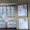 Siemens/S7-300/Функциональный модуль FM 350-2/6ES7350-2AH01-0AE0/6ES7350-2AH00-0AE0