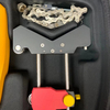 Fluke/Цифровой мультиметр/FLUKE-87V/FLUKE-28II