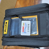 Fluke/Цифровой мультиметр/FLUKE-77IV/FLUKE-75III