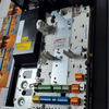 ABB/Автоматический выключатель/Emax2 E4.2S/Tmax T5B630