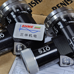 Renishaw / Головка датчика / PH20 / RFP20-2 / RFP20-4