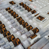 Renishaw/Кодер/QUANTIC/QQ350/QQ550