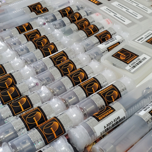 Renishaw/Кодер/QUANTIC/QQ350/QQ550