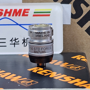 Renishaw / Масштаб / RESOLUTE / RSLS / RSLM