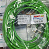 Преобразователь Siemens/SINAMICS V20/модель со встроенным тормозным резистором/6SL3210-5BE25-5UV1/6SL3210-5BE27-5UV1