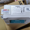 Инвертор Siemens/SINAMICS V20/7,5 кВт трехфазный 380–480 В/6SL3210-5BE31-1UV1/6SL3210-5BE31-8UV1