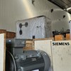 Преобразователь Siemens/SINAMICS V20/Выходной дроссель/6SL3202-0AE23-0UA0/6SL3202-0AE24-0UA0