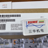 Siemens/S7-300/Стандартный ЦП 314C-2 PtP/6ES7314-6BH04-0AB0/6ES7314-6CH04-0AB0