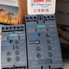 Преобразователь Siemens/SINAMICS G120/75 кВт трехфазный 380–480 В/6SL3210-1PE51-4UL0/6SL3210-1PE52-3UL0