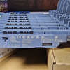 Преобразователь Siemens/SINAMICS G120/модуль датчика/6SL3055-0AA00-5CA0/6SL3055-0AA00-5BA0