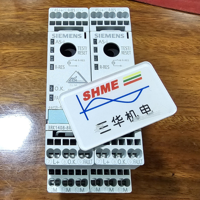 Siemens/S7-300/Стандартный ЦП 317-2 DP/6ES7317-2AJ14-0AB0/6ES7317-2EK14-0AB0