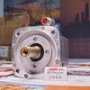 Инвертор Siemens/SINAMICS V20/15 кВт трехфазный 380–480 В/6SL3210-5BE34-0UV1/6SL3210-5BE35-5UV1
