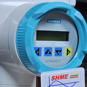 Инвертор Siemens/SINAMICS G120/2,2 кВт трехфазный 380–480 В/6SL3210-1PE22-2UL0/6SL3210-1PE23-0UL0