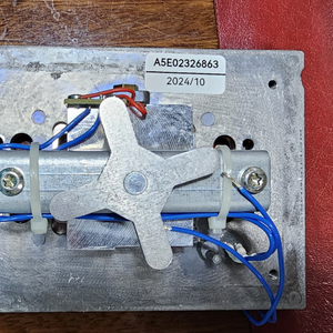 Инвертор Siemens/SINAMICS G120/110 кВт трехфазный 380–480 В/6SL3210-1PE55-5UL0/6SL3210-1PE57-5UL0