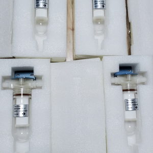 Инвертор Siemens/SINAMICS V20/1,5 кВт трехфазный 380–480 В/6SL3210-5BE21-1UV1/6SL3210-5BE21-8UV1