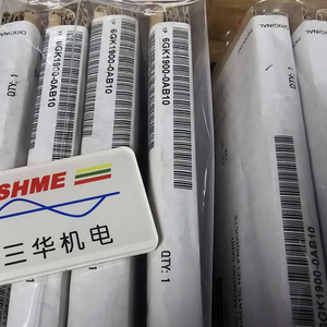 Преобразователь Siemens/SINAMICS G120/силовой модуль PM240-2/6SL3210-1PE21-1UL0/6SL3210-1PE21-4UL0