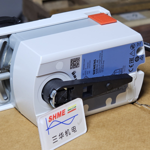 Преобразователь Siemens/SINAMICS G120/4 кВт трехфазный 380–480 В/6SL3210-1PE25-5UL0/6SL3210-1PE27-5UL0