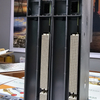 Преобразователь Siemens/SINAMICS V20/модуль связи MODBUS/6SL3260-0AB00-0VA0/6SL3260-0AB00-1VA0