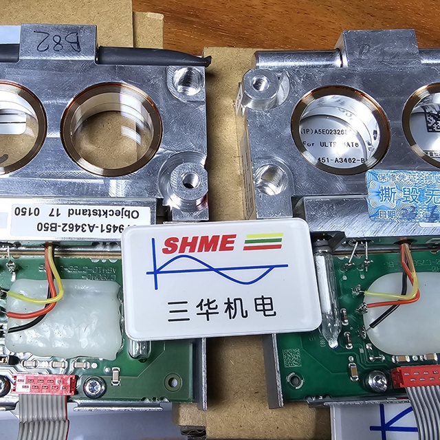 Преобразователь Siemens/SINAMICS G120/коммуникационный модуль PROFIBUS/6SL3265-1BA00-0VA0/6SL3265-1BA00-1VA0