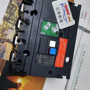 Инвертор Schneider/Altivar Machine ATV340/ATV340U07N4/ATV340U15N4