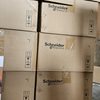 Инвертор Schneider/Altivar 980 Process Drive/ATV980D11N4/ATV980D15N4