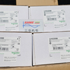 Инвертор Schneider / Сервопривод Altivar Machine / LXM32M07C4E2 / LXM32M15C4E2